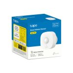 Sensor TPPLINK Movimiento inteligente