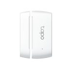 Sensor de Contacto Inteligente