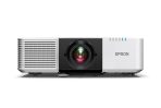 Videoproyector Epson PowerLite EB-L690U Laser /Tecnología: 3LCD de 3 chips/6.500 lúmenes en Blanco y Color - Resolución WUXGA Full HD