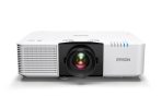 Videoproyector Epson PowerLite EB-L690U Laser /Tecnología: 3LCD de 3 chips/6.500 lúmenes en Blanco y Color - Resolución WUXGA Full HD