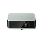 Proyector Smart Portátil Lifestudio Pop EF-61-Verde