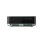 Proyector Smart Portátil Lifestudio Pop EF-61-Verde