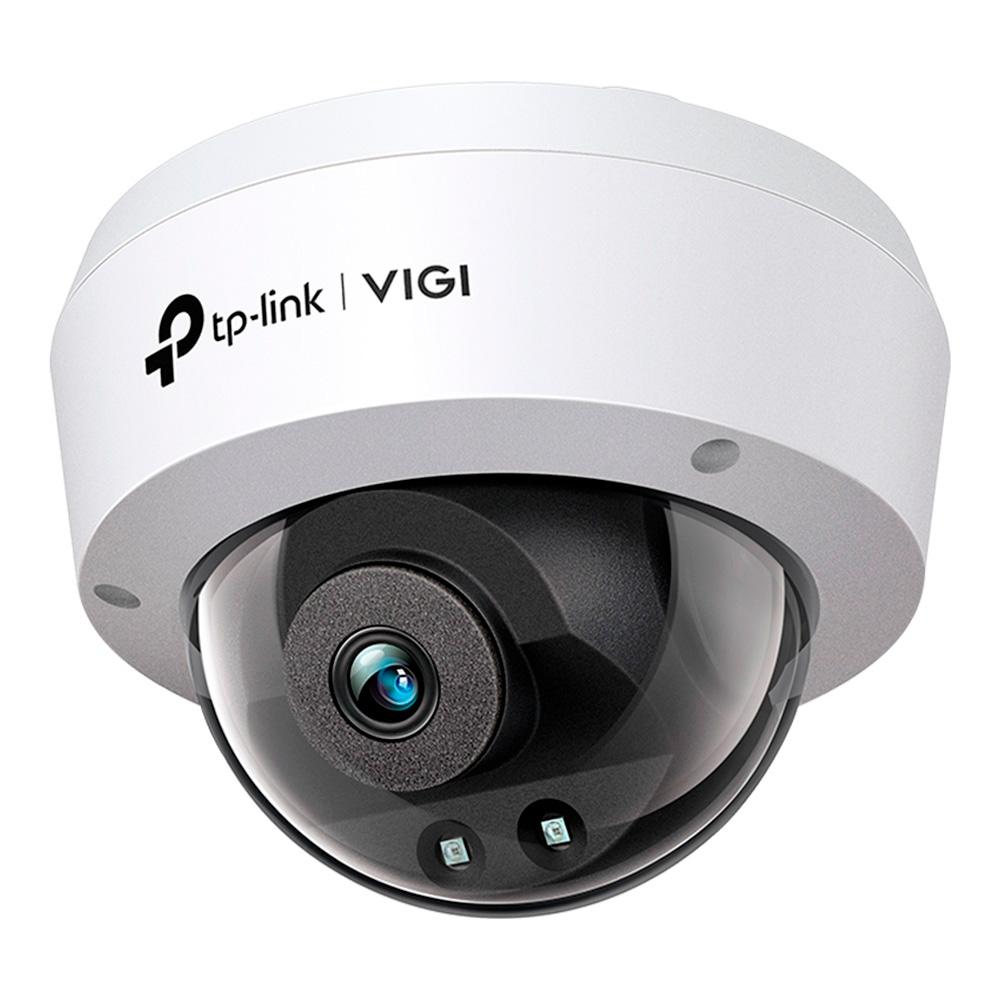 VIGI C220I(2.8mm) VIGI C220I(2.8mm)