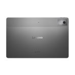 Tablet Lenovo IDEA TAB PRO TB373FU Pantalla 12,7 Pulgadas 3K Conectividad Solo Wifi Memoria 8GB + Almacenamiento 256GB Color Gris Incluye Estuche y Lapiz
