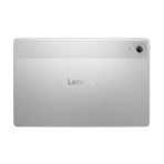 TABLET LENOVO IDEA TAB PLUS TB361FU PANTALLA 12,1 PULGADAS 2,5K CONECTIVIDAD SOLO WIFI MEMORIA 8GB + ALMACENAMIENTO 256GB COLOR GRIS GARANTIA 1 AÑO Y ADP INCLUIDO INCLUYE TECLADO FOLIO, LAPIZ TAB PEN PLUS, AUFIFONOS E310 Y CARGADOR