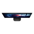 Monitor AOC LED Profesional plano 21.5 VA Full HD (1920 X 1080) / 120Hz / 1 ms / VGA / HDMI /Base Fija / Kensington Lock / Adaptive Sync./3 años de garantía y 1 año adicional en partes eléctricas