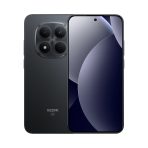 Celular Xiaomi Redmi Note 15 Pro 5G Black 8GB RAM 512GB
