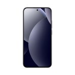 Celular Xiaomi Redmi Note 15 Pro 5G Black 8GB RAM 512GB