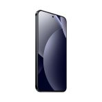 Celular Xiaomi Redmi Note 15 Pro 5G Black 8GB RAM 512GB