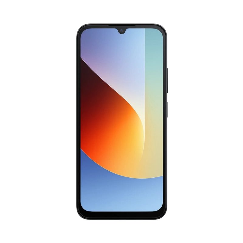 Celular Xiaomi Redmi A7 Pro Black 4GB RAM 128GB