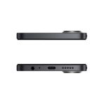 Celular Xiaomi Redmi A7 Pro Black 4GB RAM 128GB