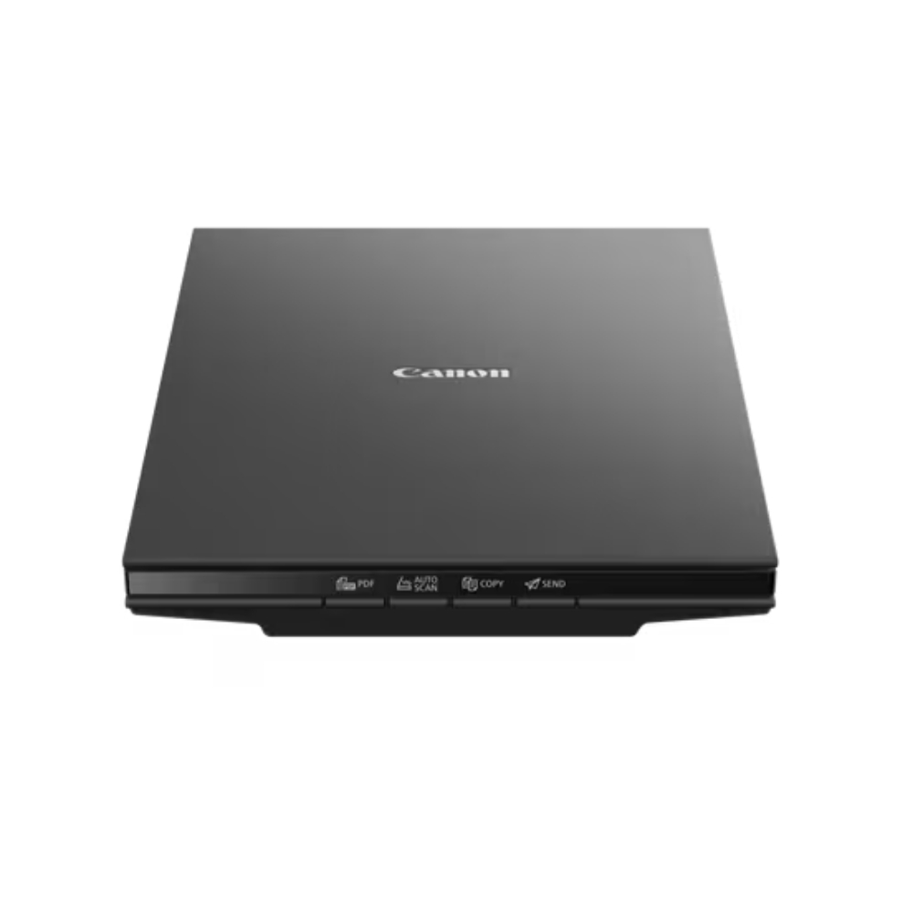 CANOSCAN LIDE 300 CA/LAM CANOSCAN LIDE 300 CA/LAM