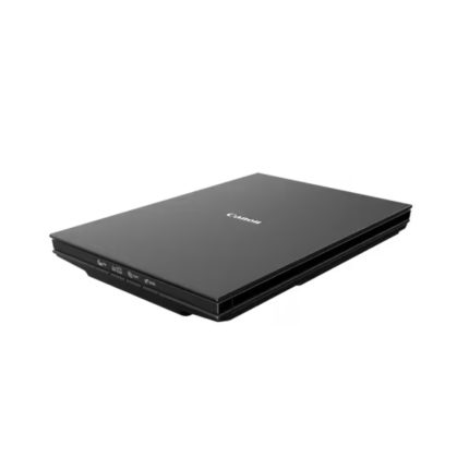 CANOSCAN LIDE 300 CA/LAM