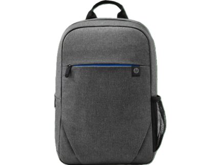 Maleta HP Prelude 15.6 (Gris)