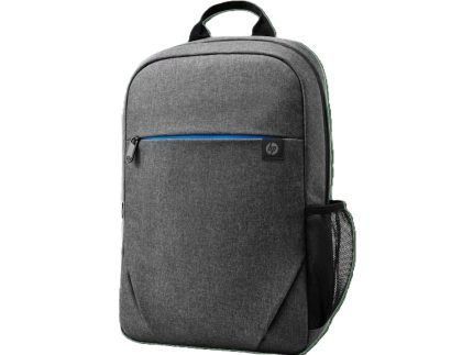 Maleta HP Prelude 15.6 (Gris)