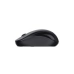 Mouse GENIUS Inalámbrico 2.4 G NX 7000 COLOR Negro