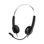 DIADEMA GENIUS USD HS-220U
