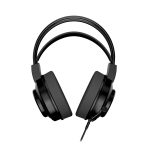 Diadema Gaming Genius rgb usb HS-G570U