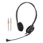DIADEMA HS-200C 1 PLUG