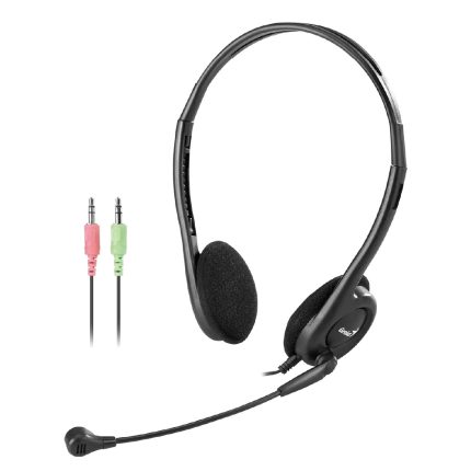 DIADEMA HS-200C 1 PLUG
