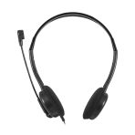 DIADEMA HS-200C 1 PLUG