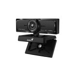 CAMARA WEB F100 V2