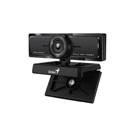 CAMARA WEB F100 V2