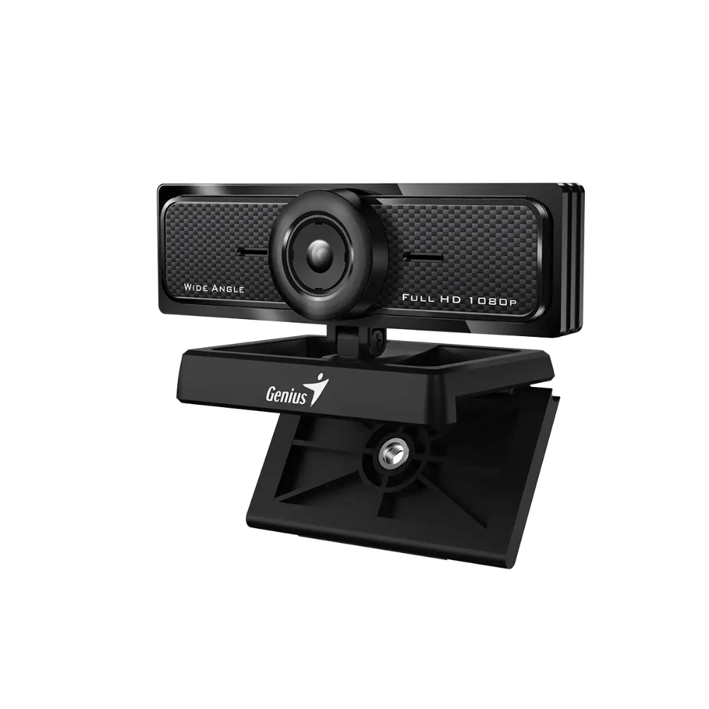 CAMARA WEB F100 V2 CAMARA WEB F100 V2