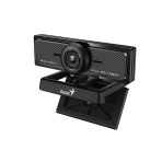 CAMARA WEB F100 V2