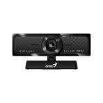 CAMARA WEB F100 V2