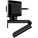 Camara Web Led Genius FaceCam Light full hd 1080p