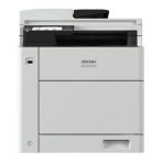 Impresora Multifuncional M C320FW a Color incluye Wi-Fi de fábrica