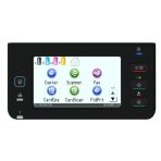 Impresora Multifuncional M C320FW a Color incluye Wi-Fi de fábrica