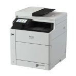 Impresora Multifuncional M C320FW a Color incluye Wi-Fi de fábrica