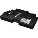 CAJA DE MANTENIMIENTO MC-G02