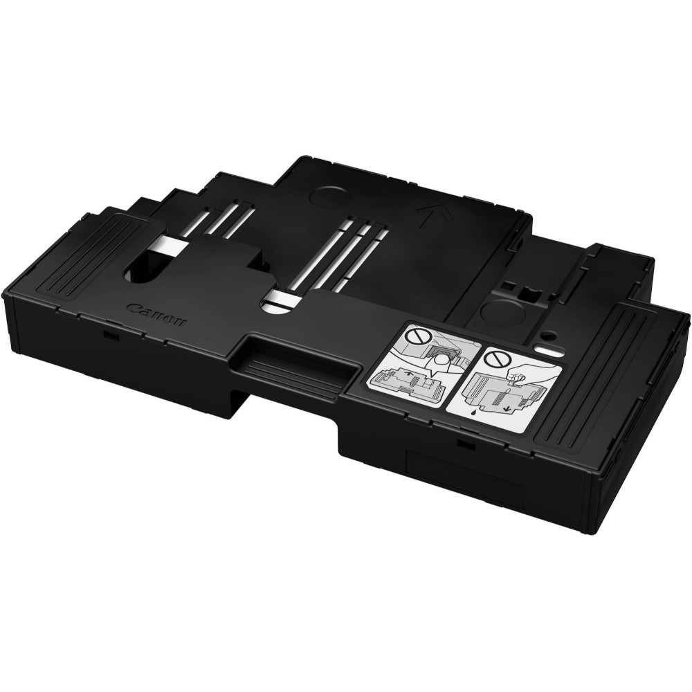 CAJA DE MANTENIMIENTO MC-G02 CAJA DE MANTENIMIENTO MC-G02