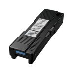 CAJA DE MANTENIMIENTO MC-G01