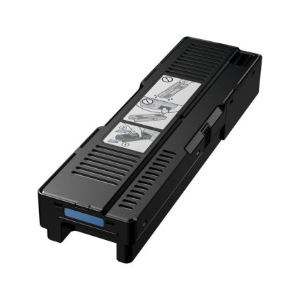 CAJA DE MANTENIMIENTO MC-G01