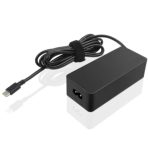 Cargador Lenovo 65W Estándar Adapter USB Type C
