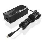 Cargador Lenovo 65W Estándar Adapter USB Type C