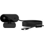 Cámara Web HP 320 FHD