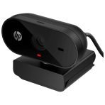 Cámara Web HP 320 FHD