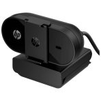 Cámara Web HP 320 FHD