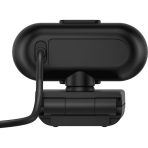 Cámara Web HP 320 FHD