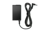 Adaptador HP 65W Smart AC Adapter