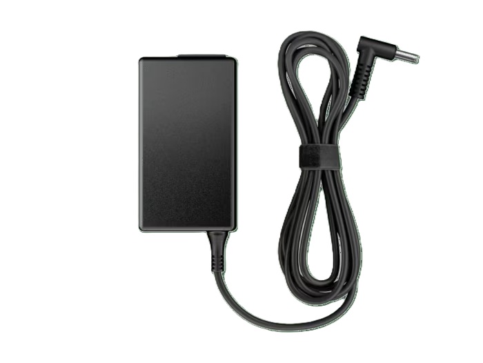 Adaptador HP 65W Smart AC Adapter