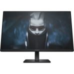 Monitor HP Gaming OMEN de 23,8 pulgadas FHD 165 Hz - OMEN 24(FHD/1920 x 1080/23.8/165 Hz) PIVOTABLE,ALTURA AJUSTABLE