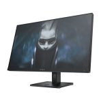Monitor HP Gaming OMEN de 23,8 pulgadas FHD 165 Hz - OMEN 24(FHD/1920 x 1080/23.8/165 Hz) PIVOTABLE,ALTURA AJUSTABLE
