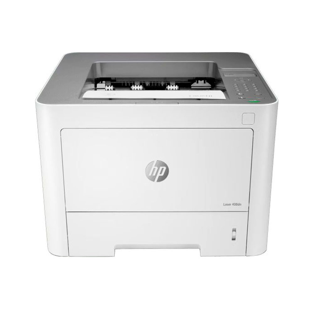 Impresora HP LaserJet M408DN COLOR Blanco Impresora HP LaserJet M408DN COLOR Blanco