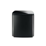 Subwoofer Bose 700 Inalambrico Negro